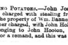 Stealing_potatoes_John_Joseph_Lowe-_John_Holyoake-_John_Hooton_1880_30th_January