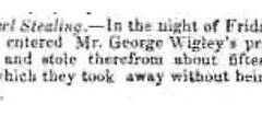 Stolen_chickens_Mr._George_Wigley_1850_2nd_May