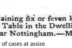 Stolen_from_a_house_John_Grocock-_James_Wright_1778_7th_August