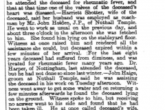 Sudden_Death_Erwin_Shotter-_Harriott_Shotter-_John_Holden-_John_Haige_1887_10th_June