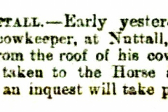 Suicide_death_at_Nuthall_Henry_Starr_1883_12th_February