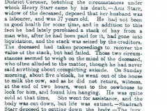 Suicide_of_Henry_Starr_Henry_Starr-_Ann_Starr-_Shadrach_Starr_1883_16th_February