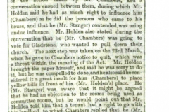 Summons_against_Rev._A.A._Holden_Rev.A.A._Holden_Enoch_Chambers_1880_9th_January
