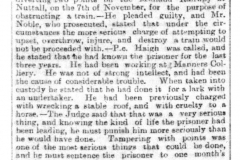 Tampering_with_railway_points_Alfred_Watson_1891_2nd_December