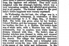 Tea_at_Temple_celebrate_dtrs_wedding_Colonel__Miss_Emily_Mary_Holden-_J.T._Edge-_Rev._A.A._Holden_1866_5th_October