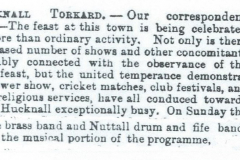 Temperance_Fair_Nuthall_drum__fife_band__1882_28th_July