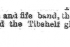 Temperance_Fete_Old_Basford_Nuthall_drums__fife_band_1879_22nd_August