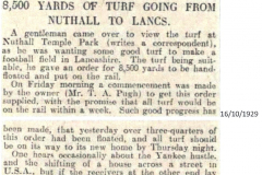 Temple_Park_turf_sold_Mr_T.A._Pugh_owner_1929_16th_October