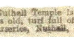 Temple_turf_for_sale__1929_28th_August