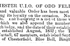 The_Oddfellows__1863_13th_March