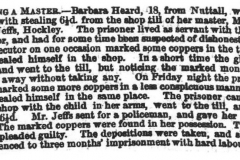 Theft_from_shop_till_Barbara_Heard-_Charles_Jeffs._1857_7th_May