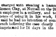 Theft_of_a_hammer_James_Hunt-_Solomon_Clay_1862_19th_December