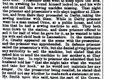 Theft_of_a_sewing_machine_James_Guest-_John_Flint_1878_5th_July