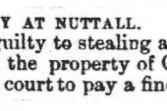 Theft_of_a_tree_John_Crofts-_Colonel_Holden_1862_25th_April