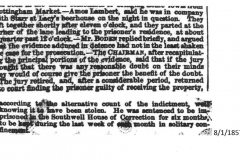 Theft_of_chickens__ducks_William_Starr-_William_Falconbridge_1857_8th_January