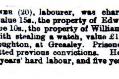 Theft_of_coats_William_Farmer-_Edward_Reed-_William_Jubb-_John_Broughton_1879_3rd_January