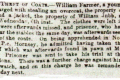 Theft_of_coats_William_Farmer-_Edward_Reed-_William_Jubb-_Pc_Hornsey_1878_11th_November