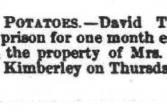 Theft_of_potatoes_David_Tomlinson-_Samuel_Dale-_Mrs_Ann_Walton_1857_26th_November