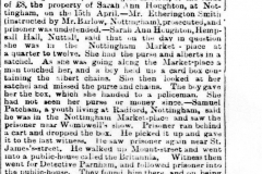 Theft_of_purse_in_Nottingham_Henry_Bishop-_Mrs_Sarah_Houghton_1884_9th_May