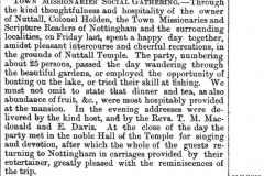 Town_Missionaries_day_at_the_Temple_Colonel_Holden_1863_21st_August