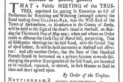 Turnpike_meeting__1765_26th_April