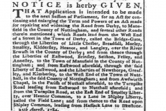 Turnpike_notice__1784_2nd_September