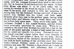 Two_brothers_drowned_Henry_5__Moses_9_Hodgkinson_1877_25th_May