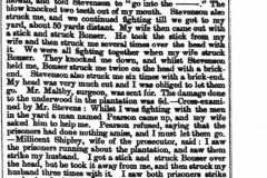 Unlawful_wounding_John_Bonser-_Thomas_Stevenson-_John_Shipley-_Colonel_Holden_1861_4th_July