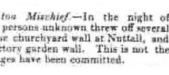 Vandalism__1850_16th_May