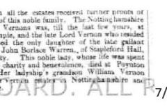 Vernon_family_information_Lord_Vernon-_William_Vernon_1850_7th_February