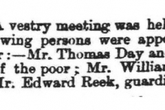 Vestry_Officers_appointments_T._Day-_C._Wigley-_W._Houghton-_E._Reek_1871_7th_April