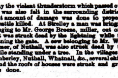 Violent_thunderstorm_death_Mr_William_Truman_1878_9th_August