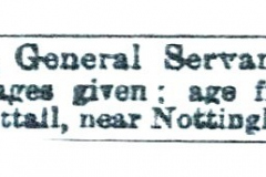 Wanted_a_general_servant_No_name_given_but_post_office_address_1883_13th_July