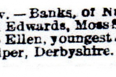 Wedding_John_T._Edwards-_Ellen_Bell-_1878_11th_October