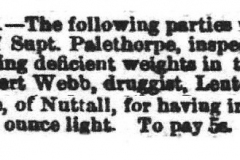 Weights_too_light_Josiah_Morley-_Supt._Palethorpe_1860_7th_June