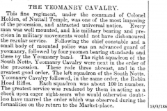 Yeomanry_Cavalry_parade_Colonel_Holden_1863_13th_March